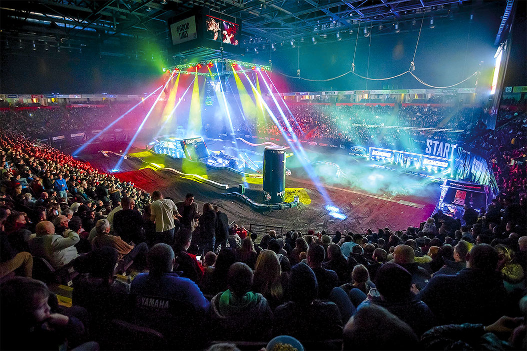 Monster-Energy-Arenacross-Tour_Manchester