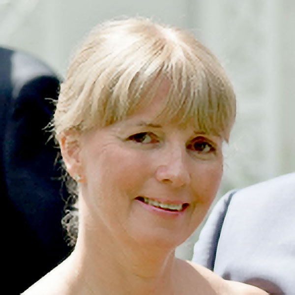 Gaynor Nash